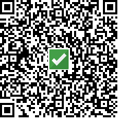 Healthcare Providers Similar to 1740362656 NPI Number | NPI Registry | www.DataLabs.Health