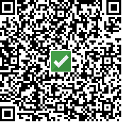 Healthcare Providers Similar to 1740362888 NPI Number | NPI Registry | www.DataLabs.Health