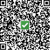 Healthcare Providers Similar to 1740363076 NPI Number | NPI Registry | www.DataLabs.Health