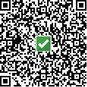 Healthcare Providers Similar to 1740363100 NPI Number | NPI Registry | www.DataLabs.Health