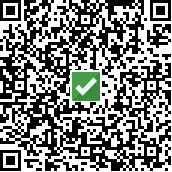 Healthcare Providers Similar to 1740363159 NPI Number | NPI Registry | www.DataLabs.Health