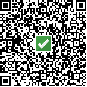 Healthcare Providers Similar to 1740363381 NPI Number | NPI Registry | www.DataLabs.Health