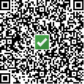 Healthcare Providers Similar to 1740363449 NPI Number | NPI Registry | www.DataLabs.Health