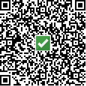 Healthcare Providers Similar to 1740363837 NPI Number | NPI Registry | www.DataLabs.Health