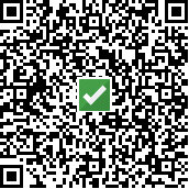 Healthcare Providers Similar to 1740363936 NPI Number | NPI Registry | www.DataLabs.Health