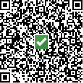 Healthcare Providers Similar to 1740364678 NPI Number | NPI Registry | www.DataLabs.Health