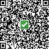 Healthcare Providers Similar to 1740365121 NPI Number | NPI Registry | www.DataLabs.Health