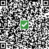 Healthcare Providers Similar to 1740365683 NPI Number | NPI Registry | www.DataLabs.Health