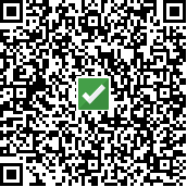 Healthcare Providers Similar to 1740365717 NPI Number | NPI Registry | www.DataLabs.Health