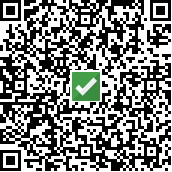 Healthcare Providers Similar to 1740365857 NPI Number | NPI Registry | www.DataLabs.Health