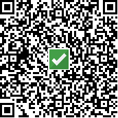 Healthcare Providers Similar to 1740365972 NPI Number | NPI Registry | www.DataLabs.Health