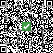 Healthcare Providers Similar to 1740366368 NPI Number | NPI Registry | www.DataLabs.Health