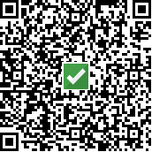 Healthcare Providers Similar to 1740366624 NPI Number | NPI Registry | www.DataLabs.Health