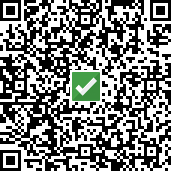 Healthcare Providers Similar to 1740367028 NPI Number | NPI Registry | www.DataLabs.Health