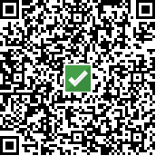 Healthcare Providers Similar to 1740367085 NPI Number | NPI Registry | www.DataLabs.Health