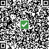 Healthcare Providers Similar to 1740367622 NPI Number | NPI Registry | www.DataLabs.Health