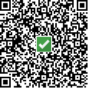 Healthcare Providers Similar to 1740367713 NPI Number | NPI Registry | www.DataLabs.Health