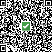 Healthcare Providers Similar to 1740367747 NPI Number | NPI Registry | www.DataLabs.Health