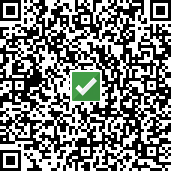 Healthcare Providers Similar to 1740367812 NPI Number | NPI Registry | www.DataLabs.Health