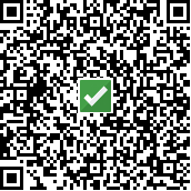 Healthcare Providers Similar to 1740368059 NPI Number | NPI Registry | www.DataLabs.Health