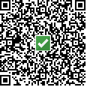 Healthcare Providers Similar to 1740368075 NPI Number | NPI Registry | www.DataLabs.Health