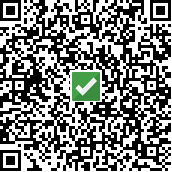 Healthcare Providers Similar to 1740368232 NPI Number | NPI Registry | www.DataLabs.Health