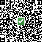 Healthcare Providers Similar to 1740368307 NPI Number | NPI Registry | www.DataLabs.Health