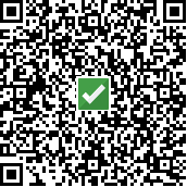 Healthcare Providers Similar to 1740368448 NPI Number | NPI Registry | www.DataLabs.Health