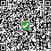 Healthcare Providers Similar to 1740368455 NPI Number | NPI Registry | www.DataLabs.Health