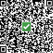 Healthcare Providers Similar to 1740368489 NPI Number | NPI Registry | www.DataLabs.Health