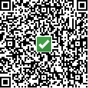 Healthcare Providers Similar to 1740368562 NPI Number | NPI Registry | www.DataLabs.Health