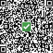 Healthcare Providers Similar to 1740368695 NPI Number | NPI Registry | www.DataLabs.Health