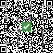 Healthcare Providers Similar to 1740368810 NPI Number | NPI Registry | www.DataLabs.Health