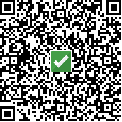 Healthcare Providers Similar to 1740368869 NPI Number | NPI Registry | www.DataLabs.Health