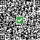 Healthcare Providers Similar to 1740368877 NPI Number | NPI Registry | www.DataLabs.Health