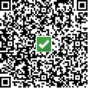 Healthcare Providers Similar to 1740368935 NPI Number | NPI Registry | www.DataLabs.Health