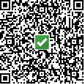 Healthcare Providers Similar to 1740369032 NPI Number | NPI Registry | www.DataLabs.Health