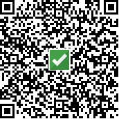 Healthcare Providers Similar to 1740369263 NPI Number | NPI Registry | www.DataLabs.Health