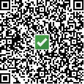 Healthcare Providers Similar to 1740369511 NPI Number | NPI Registry | www.DataLabs.Health