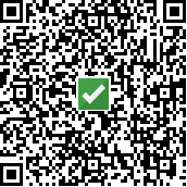 Healthcare Providers Similar to 1740369792 NPI Number | NPI Registry | www.DataLabs.Health