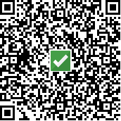 Healthcare Providers Similar to 1740369933 NPI Number | NPI Registry | www.DataLabs.Health