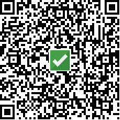 Healthcare Providers Similar to 1740370113 NPI Number | NPI Registry | www.DataLabs.Health