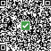 Healthcare Providers Similar to 1740370212 NPI Number | NPI Registry | www.DataLabs.Health