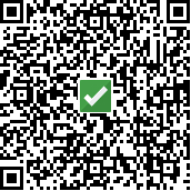 Healthcare Providers Similar to 1740370394 NPI Number | NPI Registry | www.DataLabs.Health