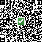 Healthcare Providers Similar to 1740370626 NPI Number | NPI Registry | www.DataLabs.Health