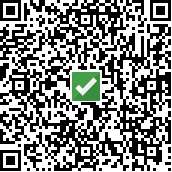 Healthcare Providers Similar to 1740370725 NPI Number | NPI Registry | www.DataLabs.Health