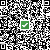 Healthcare Providers Similar to 1740370766 NPI Number | NPI Registry | www.DataLabs.Health