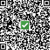 Healthcare Providers Similar to 1740371103 NPI Number | NPI Registry | www.DataLabs.Health