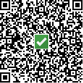 Healthcare Providers Similar to 1740371343 NPI Number | NPI Registry | www.DataLabs.Health