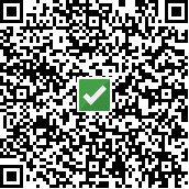 Healthcare Providers Similar to 1740371574 NPI Number | NPI Registry | www.DataLabs.Health